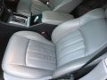 chrysler 300c 3.0 crd  на части крайслер 300ц црд 218 коня, снимка 11