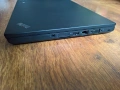 Тъчскрийн Lenovo ThinkPad T450, i5, 16GB RAM, Intel 2500 Pro SSD 180GB, снимка 5