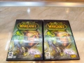 World of Warcraft Burning Crusade , снимка 2