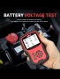 OBD2 професионален скенер за VW,Audi,Seat,Skoda,Oil,EPB,SAS,TPMS,четец, снимка 3