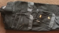 Timbra CLASSIC ARBEIDSBUKSE Poly Stretch CORDURA Work Trouser размер 52 - L работен панталон W4-375, снимка 3