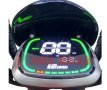 ЕЛЕКТРИЧЕСКИ Велосипед(скутер)+две седалки-600W-MPM8989-управлява се БЕЗ книжка и регистрация в КАТ, снимка 6