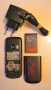Nokia 6303i classic - illuvial , снимка 8