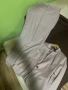 Костюми сако и панталон размер XS ZARA, Comma бежов, пепел от рози, снимка 2
