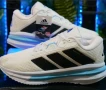 Дамски Маратонки ✨ Adidas , снимка 7