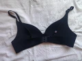 Сутиени , снимка 3