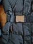 zara jacket - дамско пухено яке 100% оригинал отлично състояние ПУХ , снимка 5