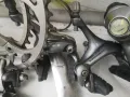 shimano 600, снимка 7