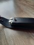 Кожен калъф за мултитул Leatherman, снимка 5