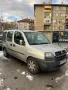 Fiat Doblo 1.6 Метан, снимка 1