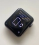 ✅ Apple Watch 🔝 iWatch 1 / 2 / 3 / 4 / 8, снимка 3
