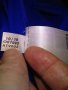 Футболна тениска Адидас №12 дълъг ръкав размер Л, снимка 11