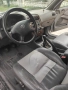  Toyota Avensis Combi 1.6 i , снимка 5
