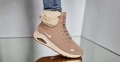 Дамски Боти -36-41✨ Nike , снимка 8