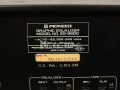 ЕКВАЛАЙЗЕР Pioneer sg-9800 /1, снимка 10