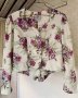Уникално сако LAURA ASHLEY vintage , снимка 10