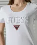 Guess дамска тениска , снимка 3