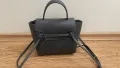 Celine belt bag дамска чанта , снимка 3