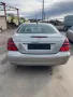 Mercedes-Benz E320 CDI *НА ЧАСТИ*, снимка 4