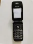 Продавам Нокия 6060 от 2005 , снимка 1