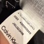 Мъжко яке Calvin Klein Jeans | XL, снимка 5