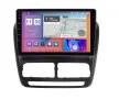FIAT DOBLO 2010-2015 /OPEL COMBO 2011/2018 10''Aндроид Навигация, 9847-1DIN, снимка 1