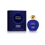 Paris Riviera Midnight Passion 100ml EDT Women Midnight Poison , снимка 4