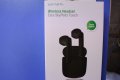 Bluetooth Слушалки, снимка 5