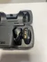 Bose SoundSport Free Wireless, снимка 3