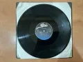 Грамофонна плоча 12”, снимка 3
