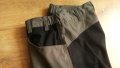 BLWR Outdoor Trouser размер 52 / L за лов риболов туризъм панталон със здрава материя - 767, снимка 11