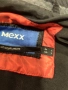 мъжко яке на Мexx, снимка 5