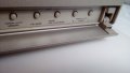 Technics SA-E10 Stereo Tuner Amplifier (1992-94), снимка 10