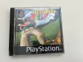 Everybody's Golf 2 за PS1, снимка 1
