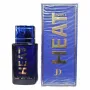 Унисекс Парфюм PURPLE HEAT, Unisex, EDP, 100ml, снимка 1