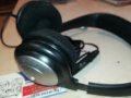 SENNHEISER HEADPHONES-ВНОС GERMANY 2812231100, снимка 15
