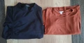 Пуловер H&M  и Суитчър Размер S / M, снимка 1