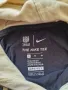 Страхотна мъжка спортна блуза NIKE , размер XL , снимка 9