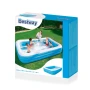 Bestway Надуваем басейн, 305x183x56 см Код P1050, снимка 2