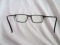 Specsavers FLEXI Beta-Titanium диоптрични очила., снимка 9