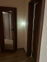 Двустаен апартамент, снимка 7