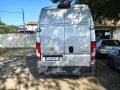 Peugeot Boxer 3.0 Hdi 180кс, снимка 5