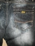 N&P Rawi Denim Запазени Мъжки Дънки L , снимка 9
