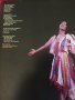 DONNA SUMMER-LIVE AND MORE,2xLP,made in Japan , снимка 2