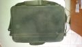 чанта за лаптоп, неизползана, снимка 4