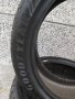 Гуми Goodyear Eagle F1 - 225/40r18-летни , снимка 3