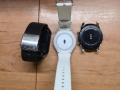 Смарт часовници Samsung Gear, снимка 3