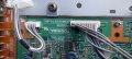 MAIN BOARD ,PE0535,V28A000709B1, снимка 2