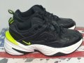 NIKE M2K TEKNO, 37.5 номер, като нови , снимка 1
