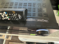Onkyo TX-NR609, снимка 4